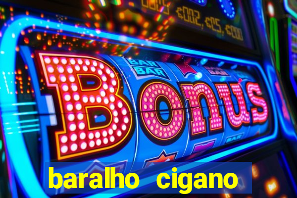 baralho cigano gratis estrela guia